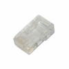 digitus_rj45_konektor_cat.6+_utp_mehki_kabel_ak-219602_(pak|100)_1.jpg